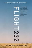 Flight 232 0393351262 Book Cover