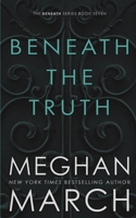 Beneath the Truth 1943796025 Book Cover