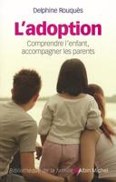 Adoption (L') 2226169741 Book Cover