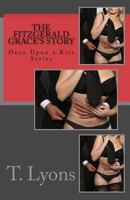 The Fitzgerald Grace's Story 1539089711 Book Cover