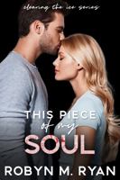 This Piece of My Soul 0997378840 Book Cover