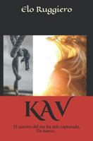 KAV 1717971091 Book Cover
