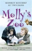 Molly's Zoo 0743208323 Book Cover