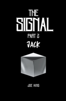 The Signal. #2 1393116973 Book Cover