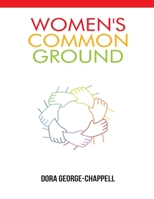 Women's Common Ground 1312722622 Book Cover