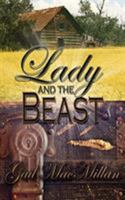 Lady and the Beast 1601548028 Book Cover