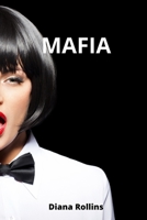 Mafia 9686215883 Book Cover