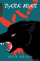 Dark War B0BNP46HL1 Book Cover