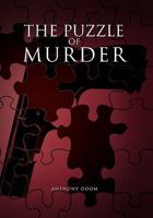 The Puzzle of Murder 1462881262 Book Cover