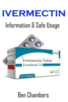 Ivermectin: Covid 19 null Book Cover