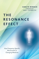 The Resonance Effect 1623171105 Book Cover