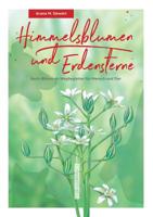 Himmelsblumen und Erdensterne (German Edition) 374943381X Book Cover