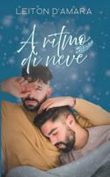 A ritmo di neve B0G299YKQ3 Book Cover