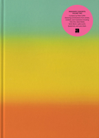 Imaginary Concerts Volume 2 1944860177 Book Cover