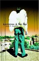 Angeleno a Go Go 1600470149 Book Cover
