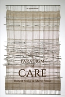 A Paradigm of Care 164802338X Book Cover