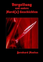 Vergeltung 129147692X Book Cover