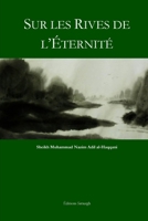 Sur les Rives de l'Eternite 1500550310 Book Cover