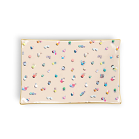 Gray Malin Porcelain Tray 4 073536401X Book Cover