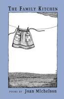 The Family Kitchen 1635343984 Book Cover