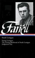 Studs Lonigan 038000934X Book Cover