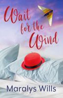 Wait for the Wind 0996167579 Book Cover