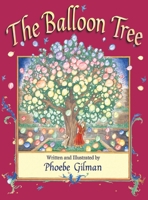 The Balloon Tree 0590243136 Book Cover