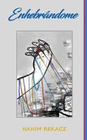 Enhebrandome 1727135849 Book Cover
