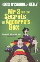 Mr S and the Secrets of Andorra's Box 1844881261 Book Cover