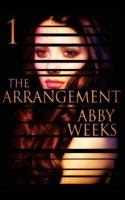 The Arrangement 1 0991763491 Book Cover