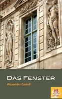 Das Fenster 3746017750 Book Cover