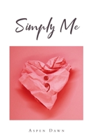 Simply Me 1638603979 Book Cover