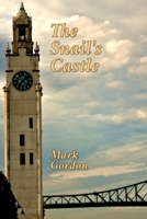 The Snail's Castle B089HZJ7BH Book Cover