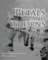 Petals and Thorns 1490776532 Book Cover