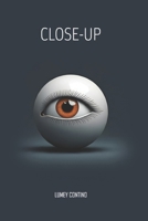 Close-up 1522896104 Book Cover
