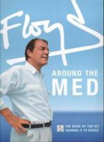 Floyd Around the Med 0004140877 Book Cover