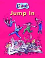 Jump In 0176185445 Book Cover