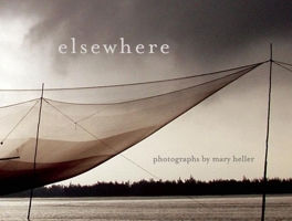 Elsewhere 0981994296 Book Cover