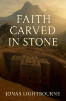 Faith Carved In Stone B0F88MGQ8G Book Cover