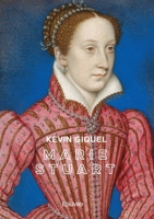 Marie Stuart (French Edition) 2414597259 Book Cover