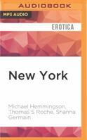 New York 1531842623 Book Cover