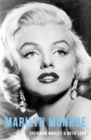 Marilyn Monroe 1917382286 Book Cover