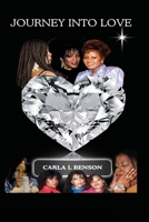 Journey Into Love B0F2ZLQ2ZT Book Cover