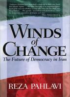 Winds of Change: The Future of Democracy in Iran 089526191X Book Cover