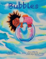 Bubbles 1098384237 Book Cover