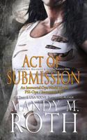 Act of Submission 1514688697 Book Cover