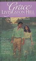The Girl of the Woods (GLH, #9) 0553145991 Book Cover