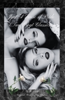 Just A Sense of Pride (Two Great Classics) B0DXN1W2KF Book Cover