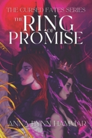 The Ring of Promise: Book Three B0FFN63TYF Book Cover