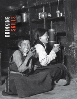 Drinking Culture and Iconic Drinks 3716517909 Book Cover